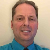 Joe Schwartz