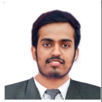 Suchit Gaikwad