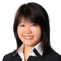 Janis Liang