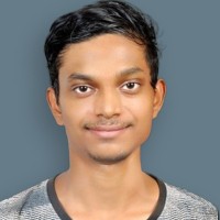 Tejas Mate