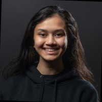 Sara Inani