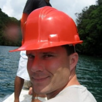 Dan Wright