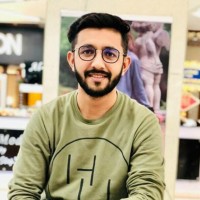 Saad Masood