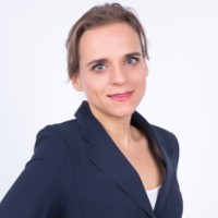 Tessa De Haan