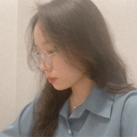Anh Tu