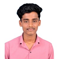 Malaichamy V