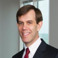 Kenneth Nachbar