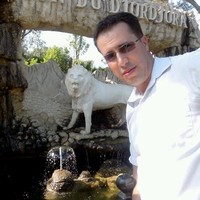 mohammed ferhat