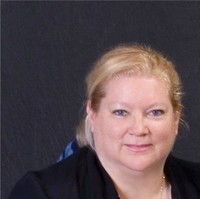 Joan Cebull