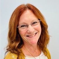 Tracey Weller
