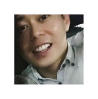 Gary Yeung