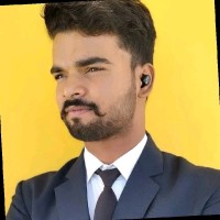 Abhishek Bhadoriya