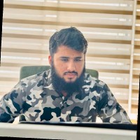 Sujon Ali