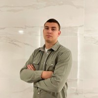 Nikola Kralj