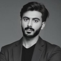 Ehtisham Yaqoob