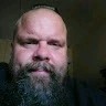 Anthony Dueck