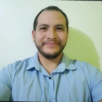 Luis Frausto