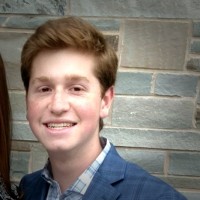 Jonathan Ladenheim