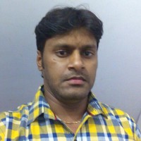 Vijay Kumar