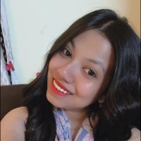 Ashmita Rana