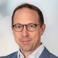 Patrick Leonhardt