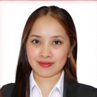 Kamyll Joyce Gabales