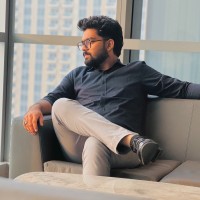Muhammed Shemeem