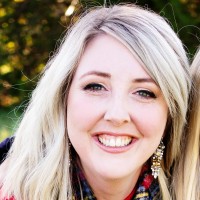 Madison Skinner, SHRM-SCP