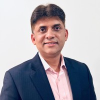 Rajiv Ranjan