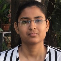 Aishwarya Patil