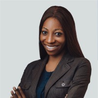 Adebimpe Jonah