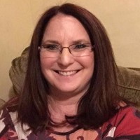 Tracey Rutherford, Mba, Ms