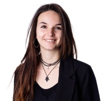 Eva Klaus