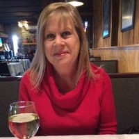 Karen Lyke