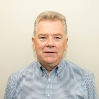 James Sullivan