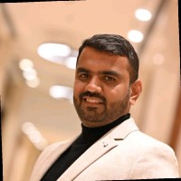 tarun tiwari