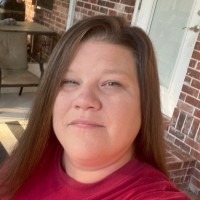 Melodee Hicks