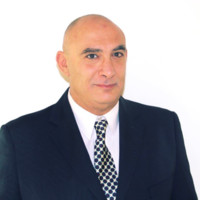 Fabio Mauro