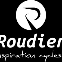 Ludovic Roudier