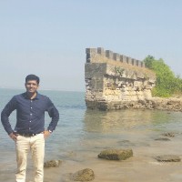 Dr. Satish Sorathia