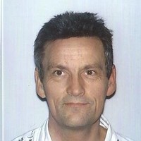 Klaas Bont