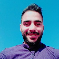 Ali Arslan