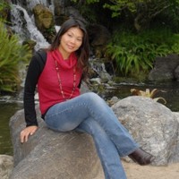 Kathy W