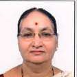 Gajakshmi Govindan