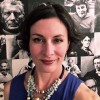 Amy Darling