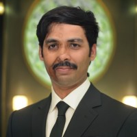 Sheraz Qamar
