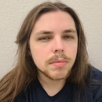 Trent Paskoski