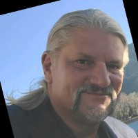 Mike Bednar