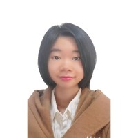 徐丽玲