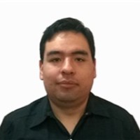 David Amhed Beltrán Rubín de Celis